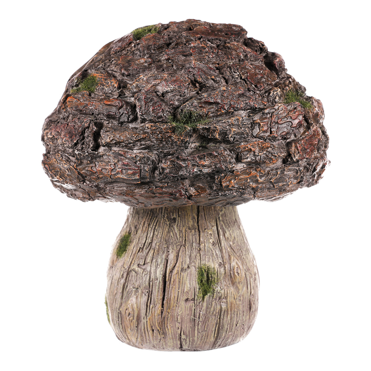 Hríb,26cm